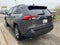 2024 Toyota RAV4 Hybrid XLE AWD