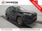 2023 Toyota RAV4 Hybrid Woodland Edition AWD