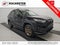 2023 Toyota RAV4 Hybrid Woodland Edition AWD