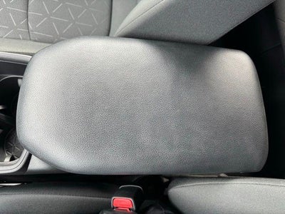 2023 Toyota RAV4 Hybrid Woodland Edition AWD