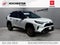 2025 Toyota RAV4 Hybrid Woodland Edition AWD