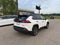 2025 Toyota RAV4 Hybrid Woodland Edition AWD