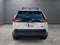 2025 Toyota RAV4 Hybrid Woodland Edition AWD