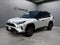 2025 Toyota RAV4 Hybrid Woodland Edition AWD
