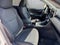 2025 Toyota RAV4 Hybrid Woodland Edition AWD