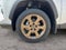 2025 Toyota RAV4 Hybrid Woodland Edition AWD