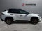 2025 Toyota RAV4 Hybrid Woodland Edition AWD