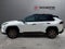 2025 Toyota RAV4 Hybrid Woodland Edition AWD