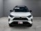 2025 Toyota RAV4 Hybrid Woodland Edition AWD