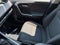 2025 Toyota RAV4 Hybrid Woodland Edition AWD
