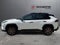 2025 Toyota RAV4 Hybrid Woodland Edition AWD