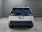 2025 Toyota RAV4 Hybrid Woodland Edition AWD