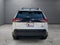 2025 Toyota RAV4 Hybrid Woodland Edition AWD