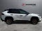 2025 Toyota RAV4 Hybrid Woodland Edition AWD