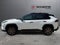 2025 Toyota RAV4 Hybrid Woodland Edition AWD