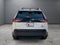 2025 Toyota RAV4 Hybrid Woodland Edition AWD