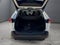 2025 Toyota RAV4 Hybrid Woodland Edition AWD