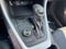 2025 Toyota RAV4 Hybrid Woodland Edition AWD