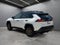 2025 Toyota RAV4 Hybrid Woodland Edition AWD