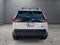 2025 Toyota RAV4 Hybrid Woodland Edition AWD