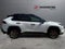 2025 Toyota RAV4 Hybrid Woodland Edition AWD