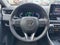 2025 Toyota RAV4 Hybrid Woodland Edition AWD