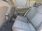 2025 Toyota RAV4 Hybrid Woodland Edition AWD