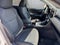 2025 Toyota RAV4 Hybrid Woodland Edition AWD