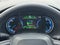 2025 Toyota RAV4 Hybrid Woodland Edition AWD