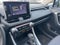 2025 Toyota RAV4 Hybrid Woodland Edition AWD