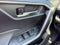 2025 Toyota RAV4 Hybrid Woodland Edition AWD