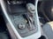 2025 Toyota RAV4 Hybrid Woodland Edition AWD
