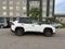2025 Toyota RAV4 Hybrid Woodland Edition AWD