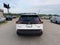 2025 Toyota RAV4 Hybrid Woodland Edition AWD