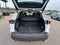 2025 Toyota RAV4 Hybrid Woodland Edition AWD