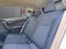 2025 Toyota RAV4 Hybrid Woodland Edition AWD