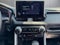 2025 Toyota RAV4 Hybrid Woodland Edition AWD