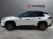 2025 Toyota RAV4 Hybrid Woodland Edition AWD