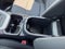 2025 Toyota RAV4 Hybrid Woodland Edition AWD