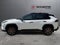 2025 Toyota RAV4 Hybrid Woodland Edition AWD