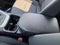 2025 Toyota RAV4 Hybrid Woodland Edition AWD