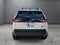 2025 Toyota RAV4 Hybrid Woodland Edition AWD