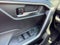 2025 Toyota RAV4 Hybrid Woodland Edition AWD