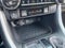 2025 Toyota RAV4 Hybrid Woodland Edition AWD