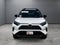 2025 Toyota RAV4 Hybrid Woodland Edition AWD