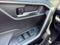 2025 Toyota RAV4 Hybrid Woodland Edition AWD