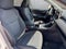 2025 Toyota RAV4 Hybrid Woodland Edition AWD
