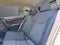 2025 Toyota RAV4 Hybrid Woodland Edition AWD