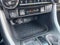 2025 Toyota RAV4 Hybrid Woodland Edition AWD