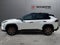 2025 Toyota RAV4 Hybrid Woodland Edition AWD